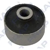 FRAP FSB23858 Draagarmrubber