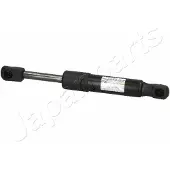Japanparts ZS06096 Gasveer achterklep