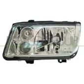 PRASCO VG0814703 Koplamp