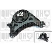 Quinton Hazell EM4664 Motorsteunlager
