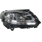 ABAKUS 440-11C6RMLDEM2 Koplamp