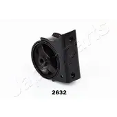 Japanparts RU-2632 Motorsteunlager