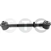 STC T440088 Stabilisatorstang