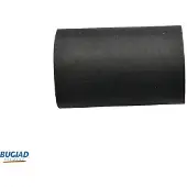 BUGIAD 82270 Laadluchtslang