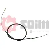 Seim 553020 Handremkabel