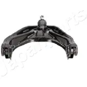 Japanparts BS-541L Draagarm