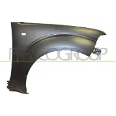 PRASCO DS8143013 Spatbord