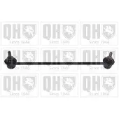 Quinton Hazell QLS3844S Stabilisatorstang