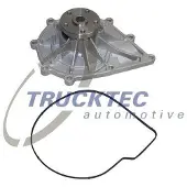 TRUCKTEC AUTOMOTIVE 01.19.391 Waterpomp