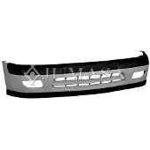 JUMASA 25031053 Bumper