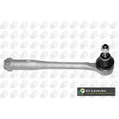 BGA SR6715 Stuurkogel