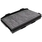 MAPCO 67855 Interieurfilter