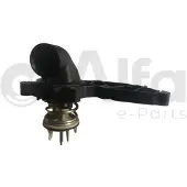 Alfa e-Parts AF08182 Flens koelvloeistof