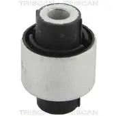 TRISCAN 8500 298016 Draagarmrubber
