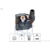 Facet 9.6266S Bobine