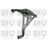 Quinton Hazell QSA2399S Draagarm