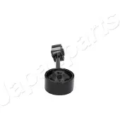 Japanparts RU-2644 Motorsteunlager