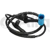 Alfa e-Parts AF03866 Wielsnelheidssensor (ABS)