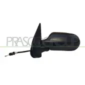 PRASCO Buitenspiegel FT1148114