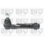 Quinton Hazell QR4075S Stuurkogel