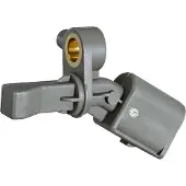 Hella 6PU 358 218-371 Wielsnelheidssensor (ABS)