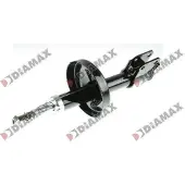 DIAMAX AP01006 Schokdemper