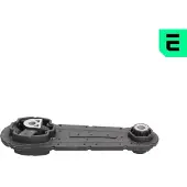 OPTIMAL F8-8157 Motorsteunlager