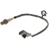 Bosch 0 258 986 778 Lambdasonde