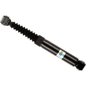 BILSTEIN 19-135106 Schokdemper