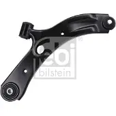 FEBI BILSTEIN 29932 Draagarm