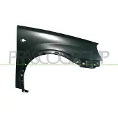 PRASCO OP0303033 Spatbord