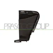 BLIC 6502-07-9550921P Ventilatiegrille, bumper