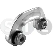 STC T404143 Stabilisatorstang