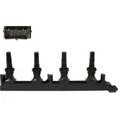 HÜCO 133842 Bobine