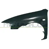 PRASCO ST5203014 Spatbord