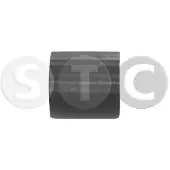STC T409061 Laadluchtslang