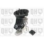 Quinton Hazell QFP744 Brandstofpomp