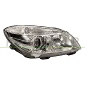 PRASCO Koplamp SK3254903