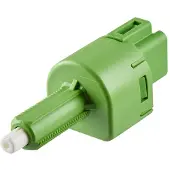 Hella Remlichtschakelaar voor o.a. CITROEN, LEXUS, MITSUBISHI, PEUGEOT, TOYOTA