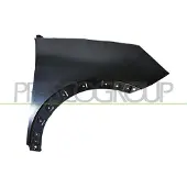 PRASCO FD6203013 Spatbord