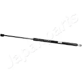Japanparts ZS40036 Gasveer achterklep
