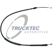 TRUCKTEC AUTOMOTIVE 02.35.369 Handremkabel