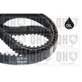 Quinton Hazell QTB806 Distributieriem