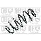 Quinton Hazell QCS8399 Chassisveer