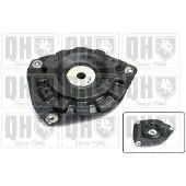 Quinton Hazell EMR4961 Veerpootlager