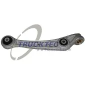 TRUCKTEC AUTOMOTIVE 07.31.114 Draagarm
