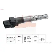 EPS 1.970.435 Bobine