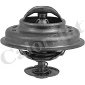 CALORSTAT by Vernet TH5757.89J Thermostaat, koelvloeistof
