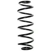 SPIDAN 85010 Chassisveer