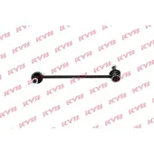 KYB KSLF1193 Stabilisatorstang